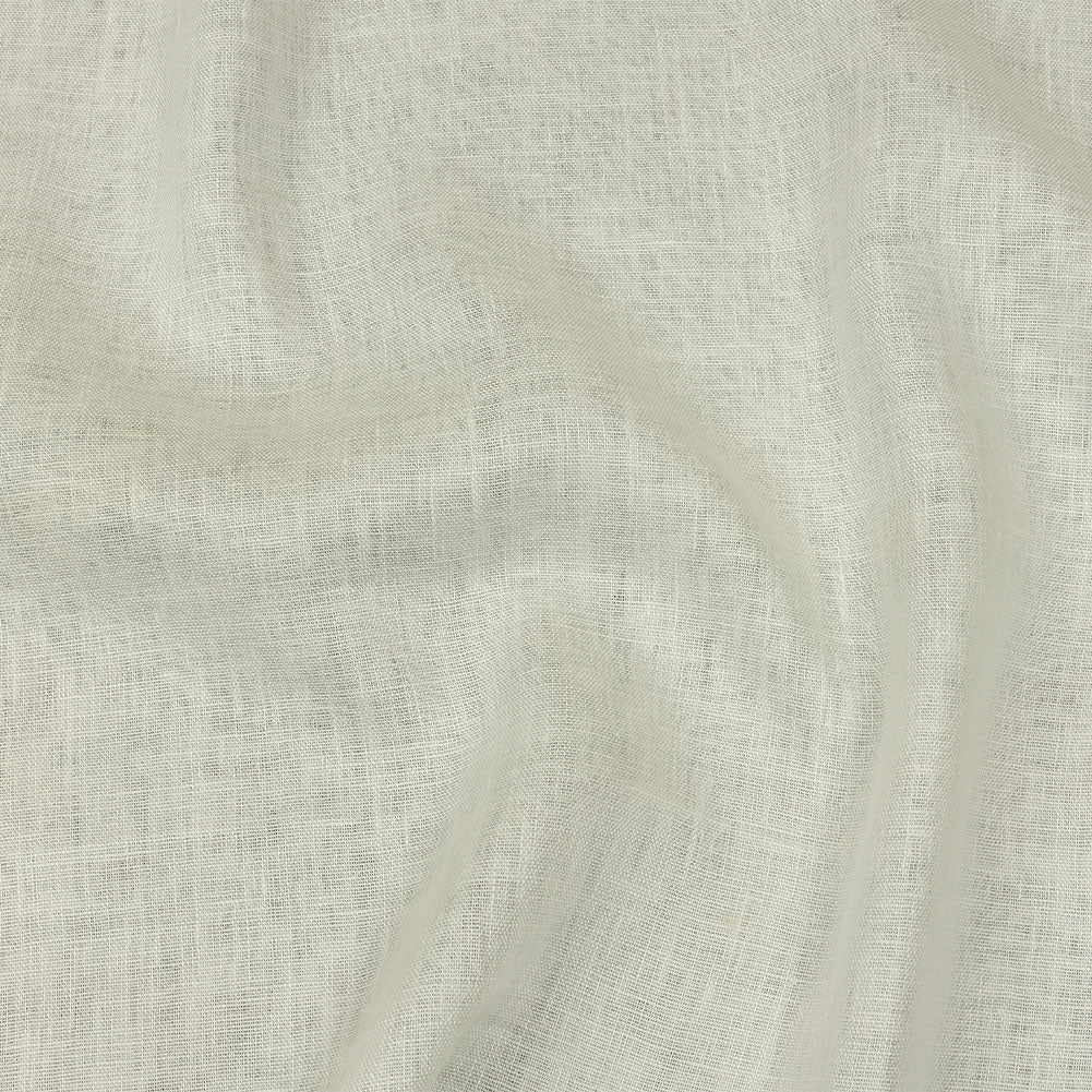 Famous Australian Designer Sugar Swizzle Linen Woven Famous Australian Designer Sugar Swizzle Linen Woven