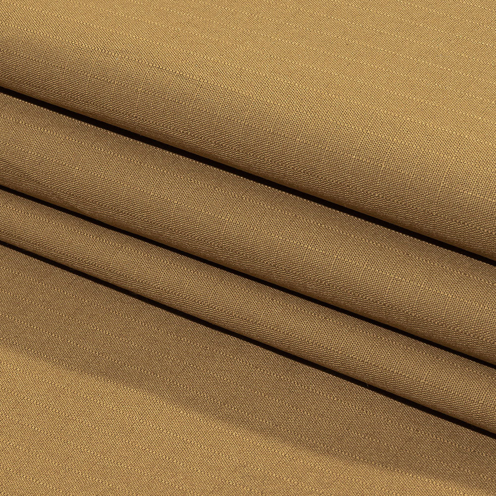 Balenciaga Italian Beige Cotton Ripstop Folded Balenciaga Italian Beige Cotton Ripstop Folded