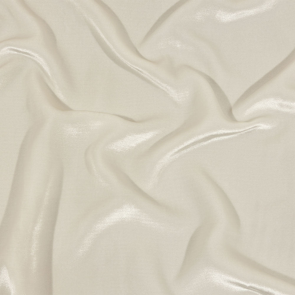 Balenciaga Italian Jet Stream Viscose and Silk Velvet Balenciaga Italian Jet Stream Viscose and Silk Velvet