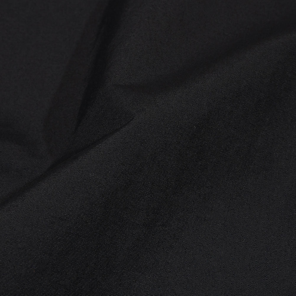 Balenciaga Italian Caviar Nylon Micro Canvas Detail Balenciaga Italian Caviar Nylon Micro Canvas Detail