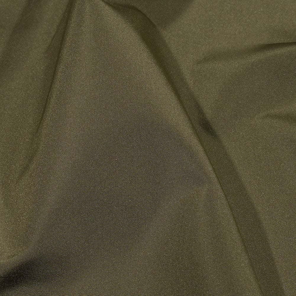 Balenciaga Italian Canteen Polyester and Viscose Micro Faille Detail Balenciaga Italian Canteen Polyester and Viscose Micro Faille Detail