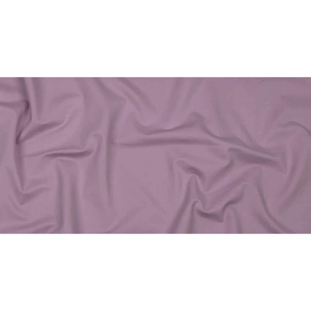 Stretch Ponte Knit - Lavender - Papilio Collection Stretch Ponte Knit - Lavender - Papilio Collection