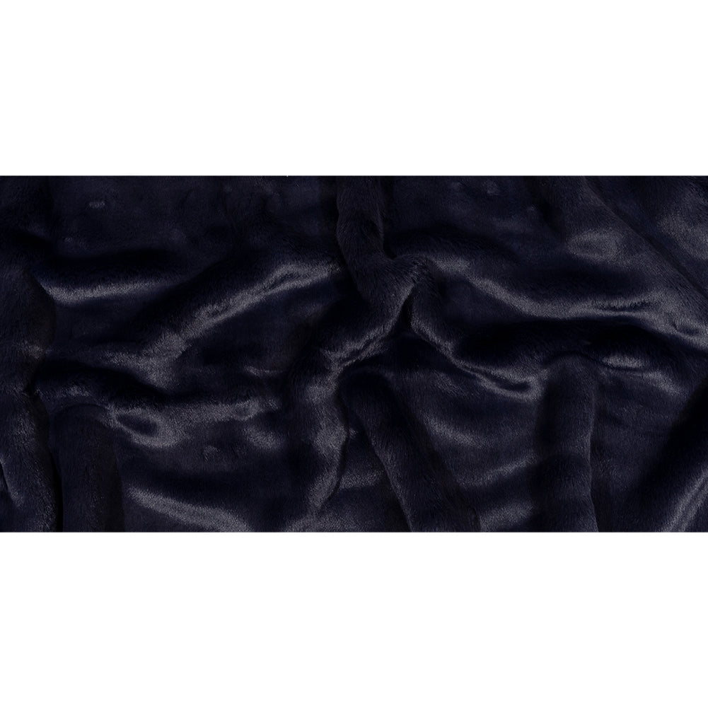 Mysterioso Textured Luxury Faux Fur Full Mysterioso Textured Luxury Faux Fur Full