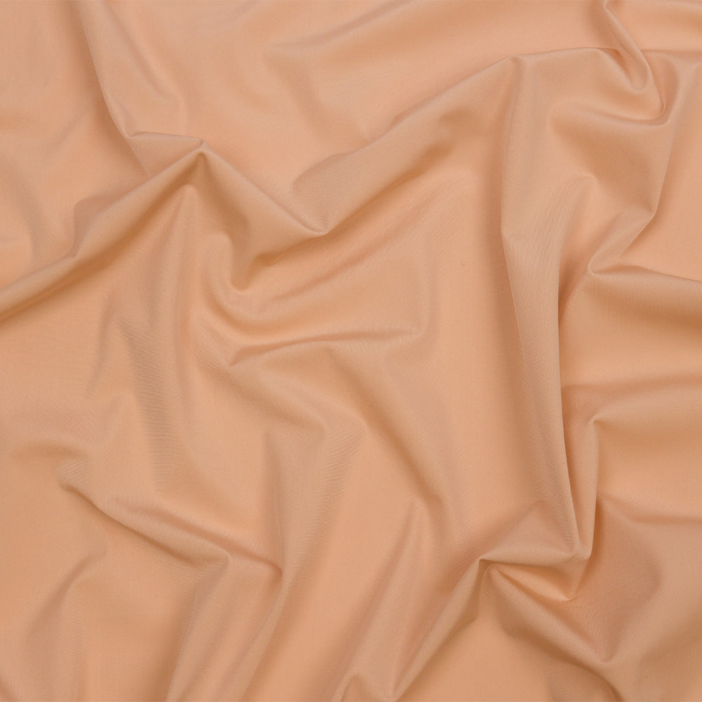 Nude Stretch Nylon Jersey Nude Stretch Nylon Jersey