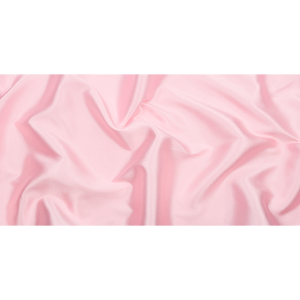 Polyester Mikado - Pink - Nicolette Collection - Full Polyester Mikado - Pink - Nicolette Collection - Full