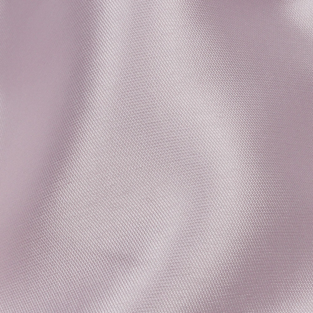 Polyester Mikado - Dusty Lilac - Nicolette Collection Folded Polyester Mikado - Dusty Lilac - Nicolette Collection Folded