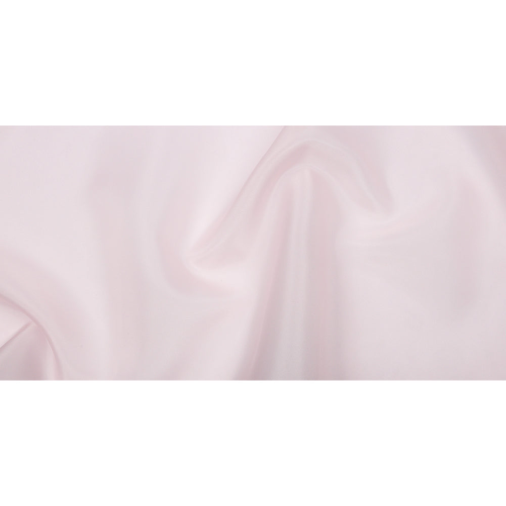 Polyester Twill Organdy - Shimmering Pink - Quinn Collection - Full Polyester Twill Organdy - Shimmering Pink - Quinn Collection - Full