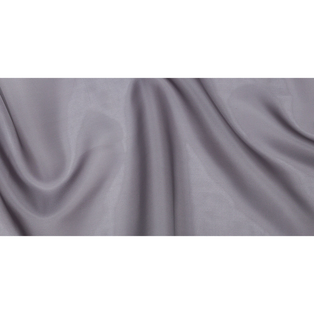 Polyester Twill Organdy - Shimmering Stone - Quinn Collection - Full Polyester Twill Organdy - Shimmering Stone - Quinn Collection - Full