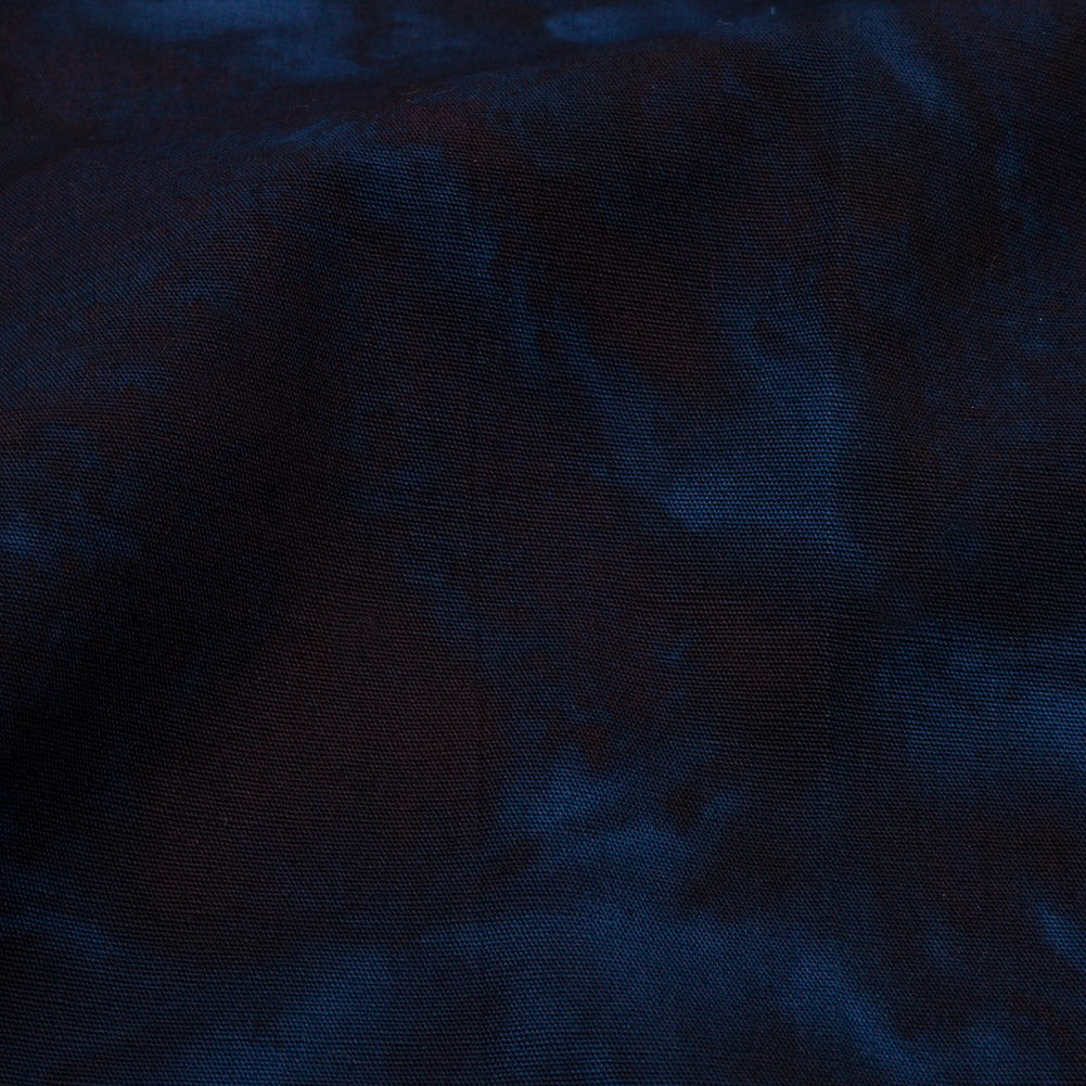 Island Batiks Foundation Basics Storm Abstract Quilting Cotton Island Batiks Foundation Basics Storm Abstract Quilting Cotton