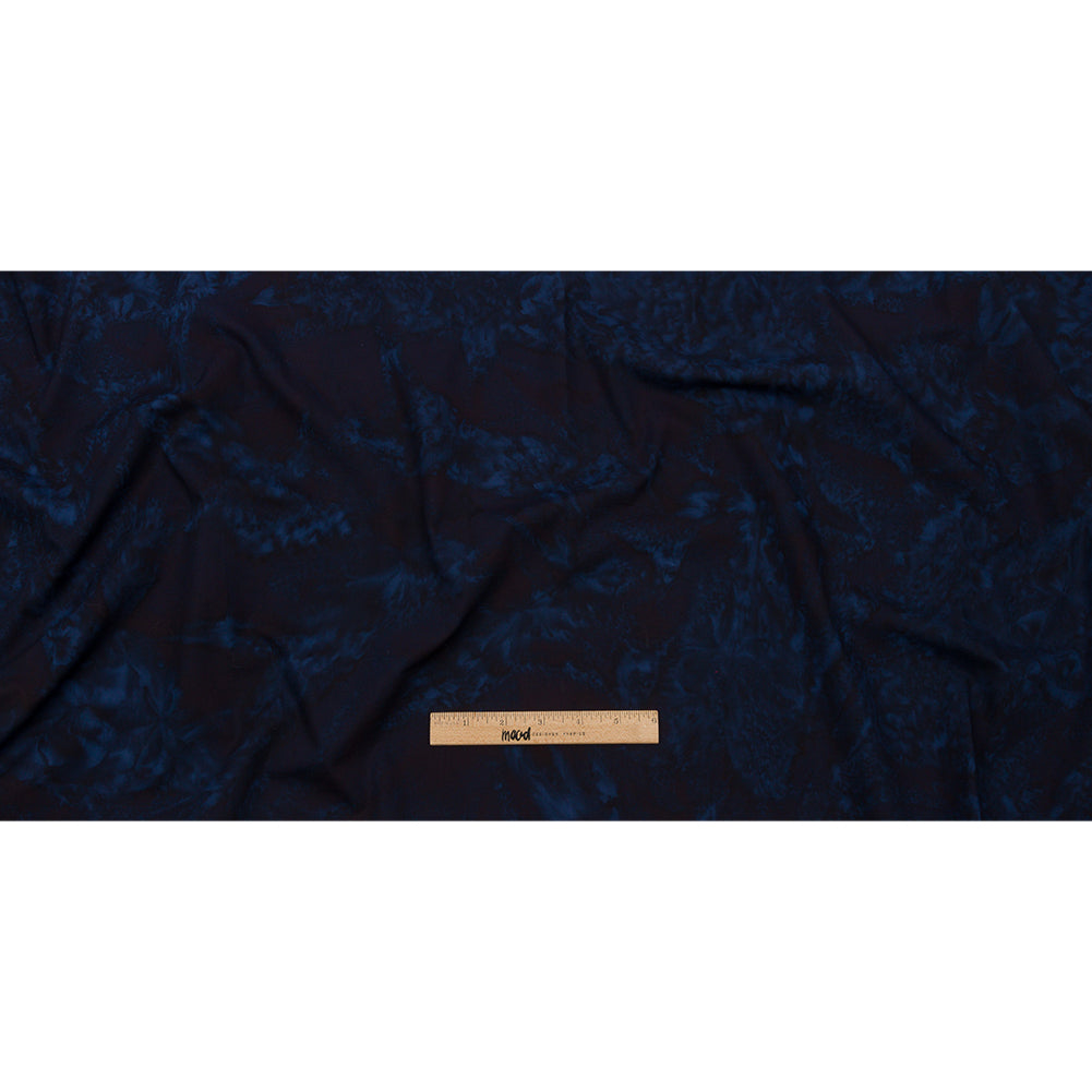 Island Batiks Foundation Basics Storm Abstract Quilting Cotton Island Batiks Foundation Basics Storm Abstract Quilting Cotton