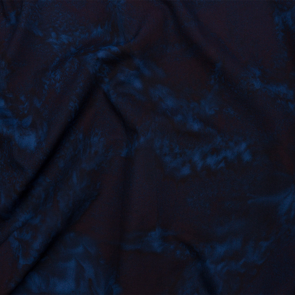 Island Batiks Foundation Basics Storm Abstract Quilting Cotton Island Batiks Foundation Basics Storm Abstract Quilting Cotton