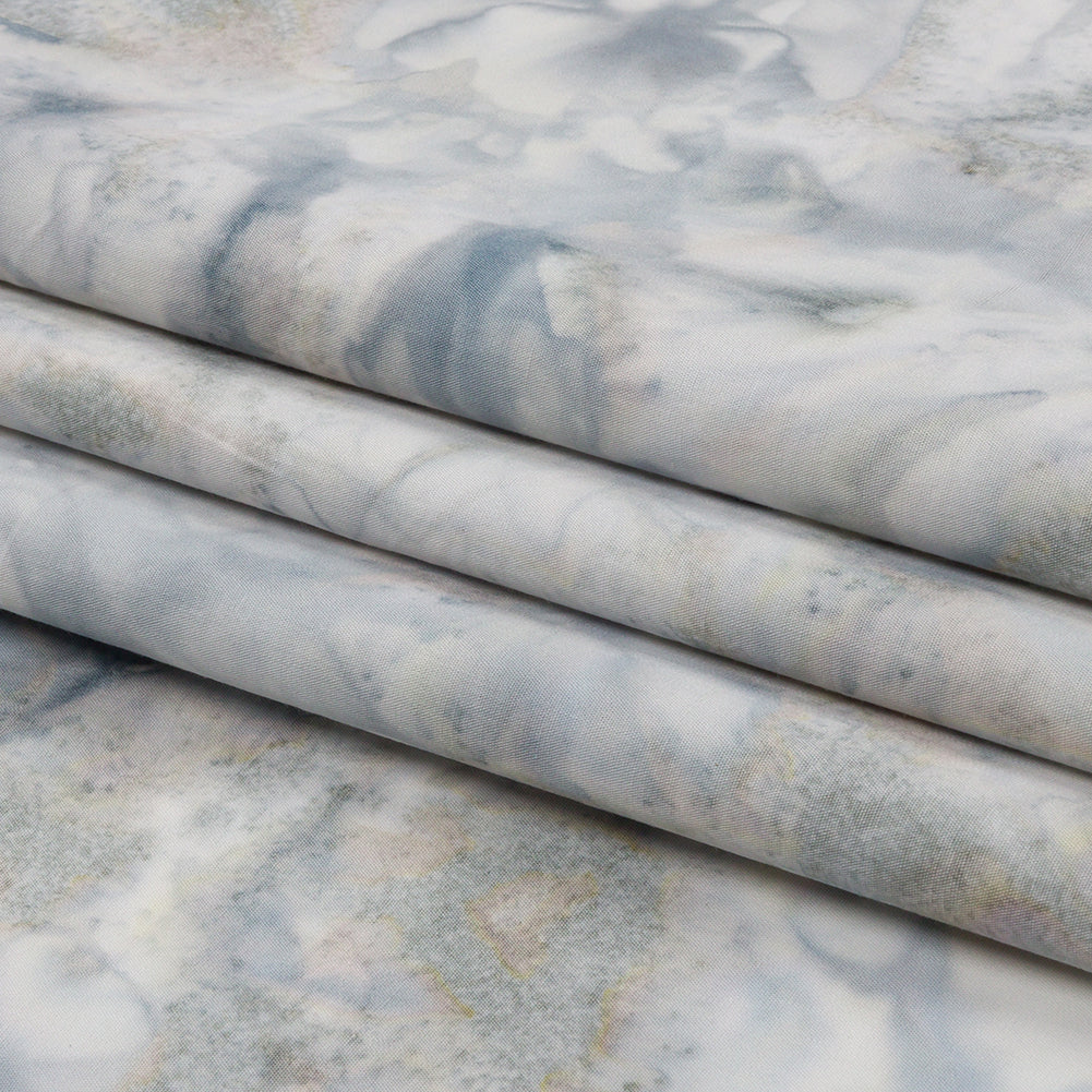Island Batiks Foundation Basics Silverado Abstract Quilting Cotton Island Batiks Foundation Basics Silverado Abstract Quilting Cotton