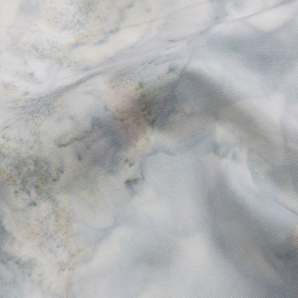 Island Batiks Foundation Basics Silverado Abstract Quilting Cotton Island Batiks Foundation Basics Silverado Abstract Quilting Cotton