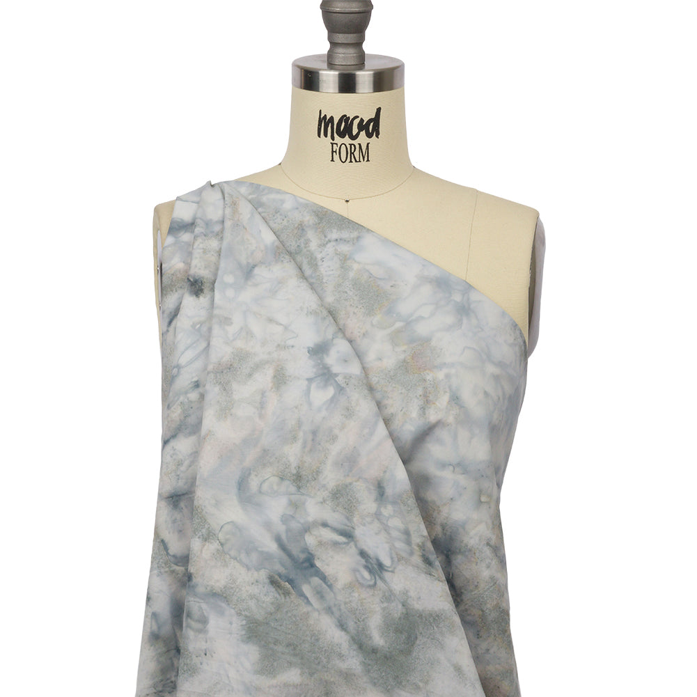 Island Batiks Foundation Basics Silverado Abstract Quilting Cotton Island Batiks Foundation Basics Silverado Abstract Quilting Cotton