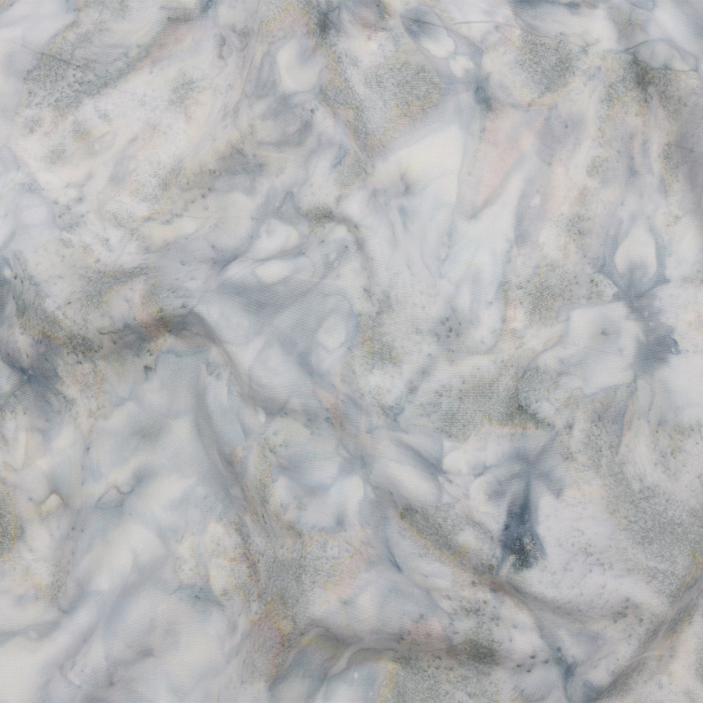 Island Batiks Foundation Basics Silverado Abstract Quilting Cotton Island Batiks Foundation Basics Silverado Abstract Quilting Cotton