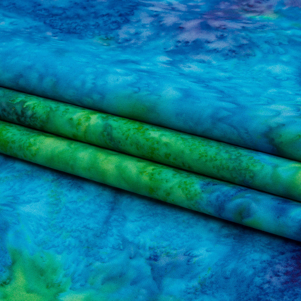 Island Batiks Foundation Basics Marbles Abstract Quilting Cotton Island Batiks Foundation Basics Marbles Abstract Quilting Cotton