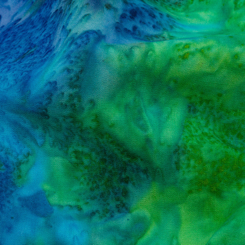 Island Batiks Foundation Basics Marbles Abstract Quilting Cotton Island Batiks Foundation Basics Marbles Abstract Quilting Cotton