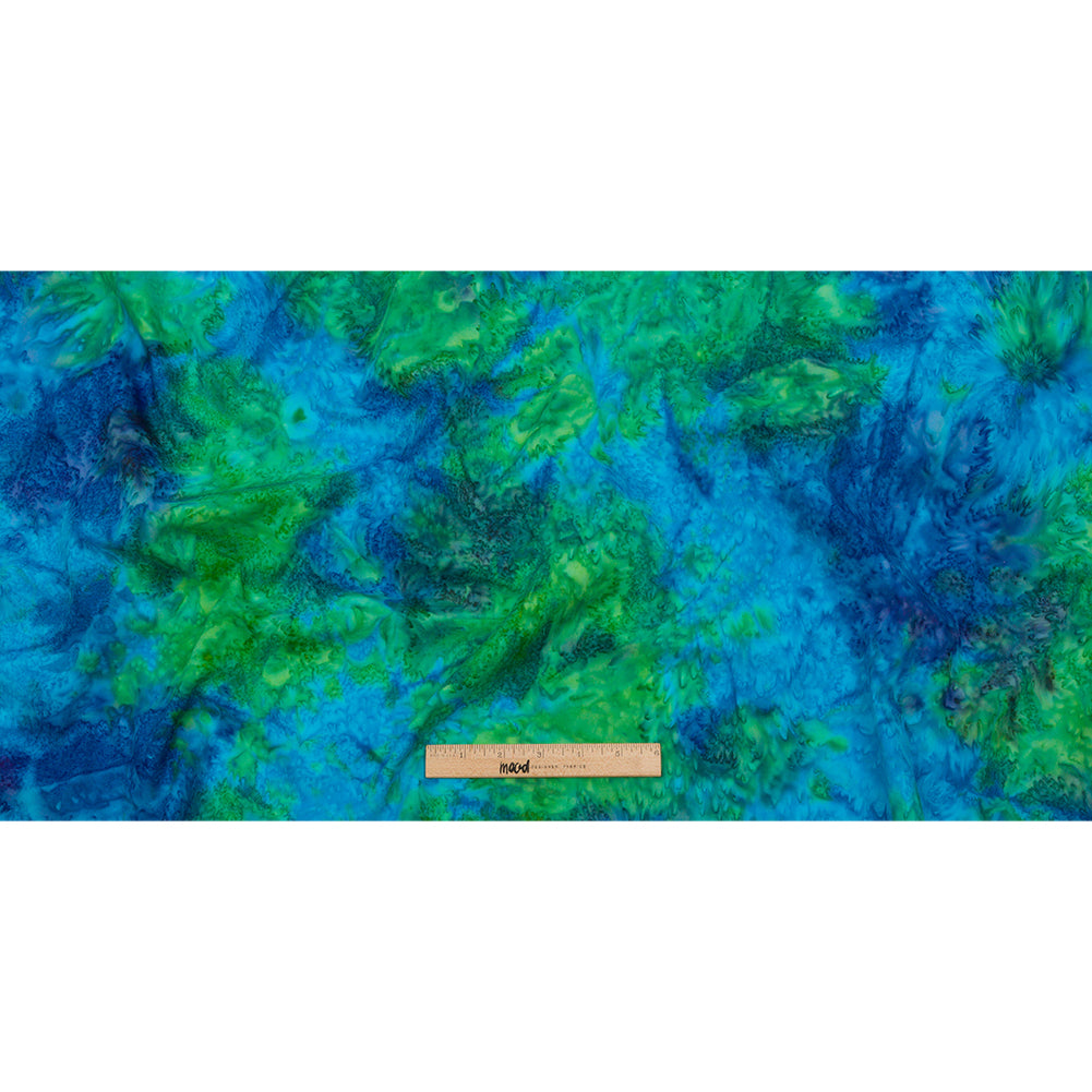 Island Batiks Foundation Basics Marbles Abstract Quilting Cotton Island Batiks Foundation Basics Marbles Abstract Quilting Cotton