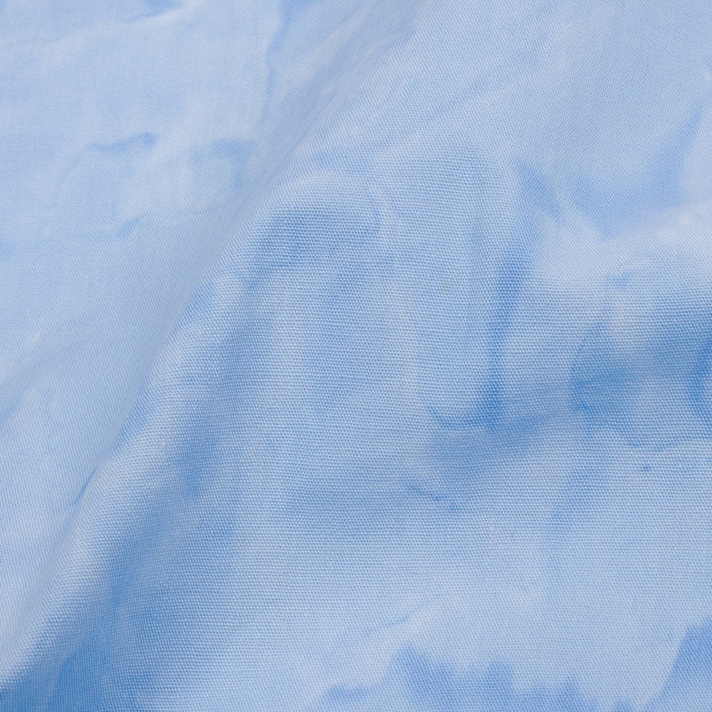 Island Batiks Foundation Basics Sky Abstract Quilting Cotton Island Batiks Foundation Basics Sky Abstract Quilting Cotton
