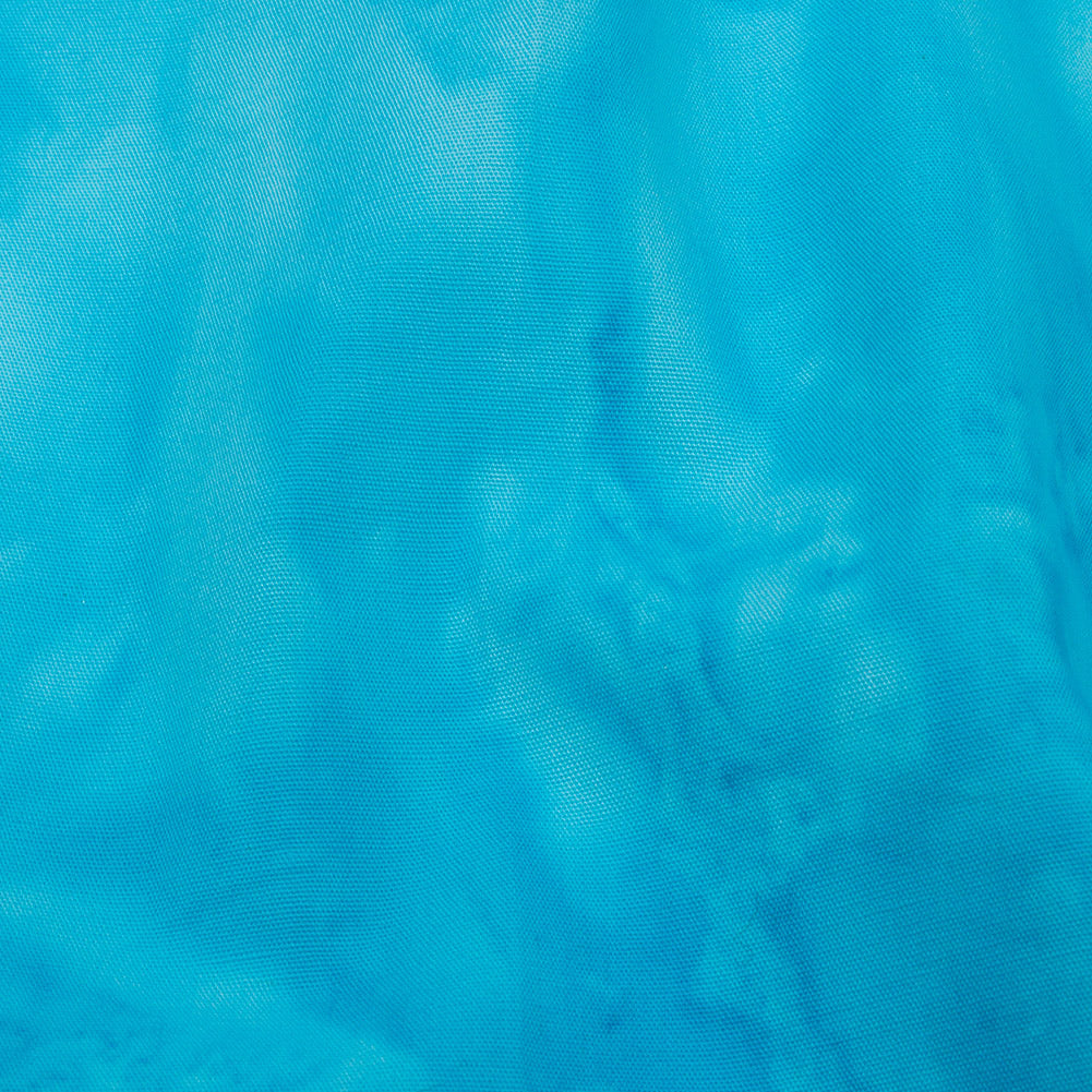 Island Batiks Foundation Basics Pool Abstract Quilting Cotton Island Batiks Foundation Basics Pool Abstract Quilting Cotton