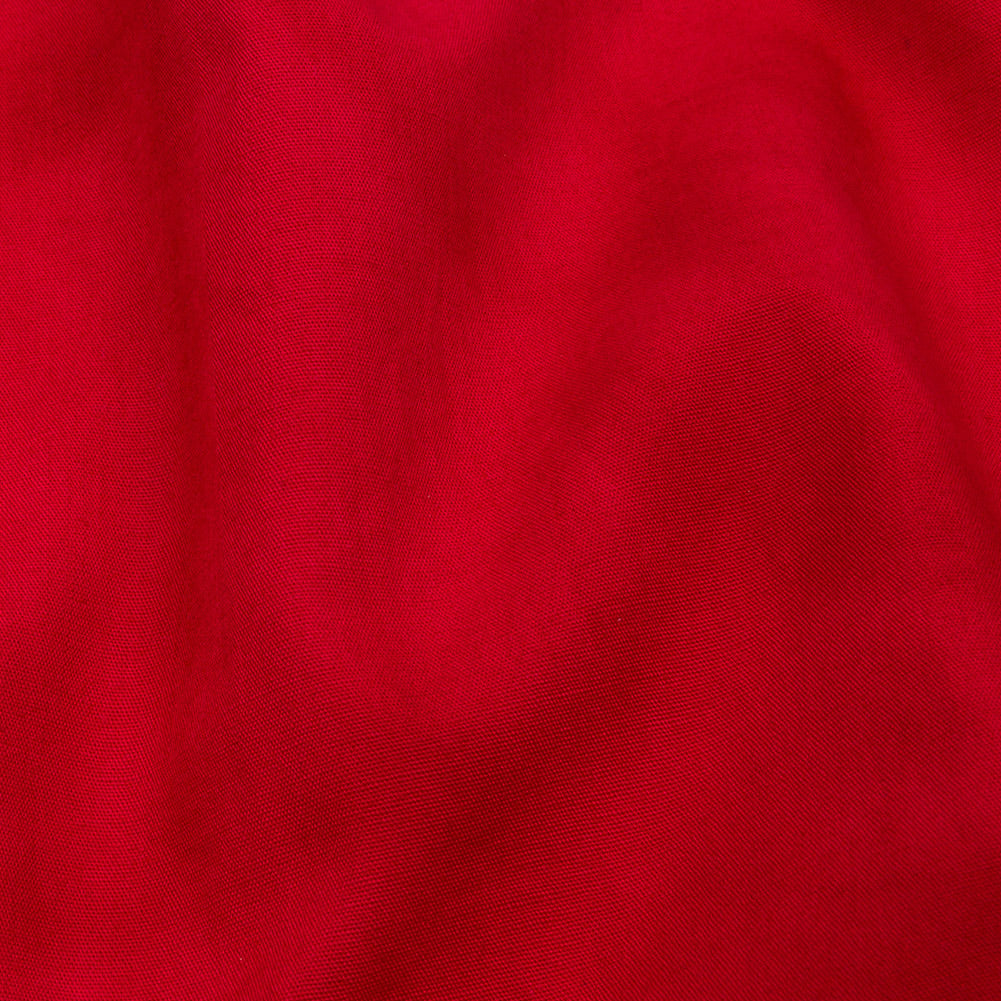 Island Batiks Foundation Basics Cherry Abstract Quilting Cotton Island Batiks Foundation Basics Cherry Abstract Quilting Cotton