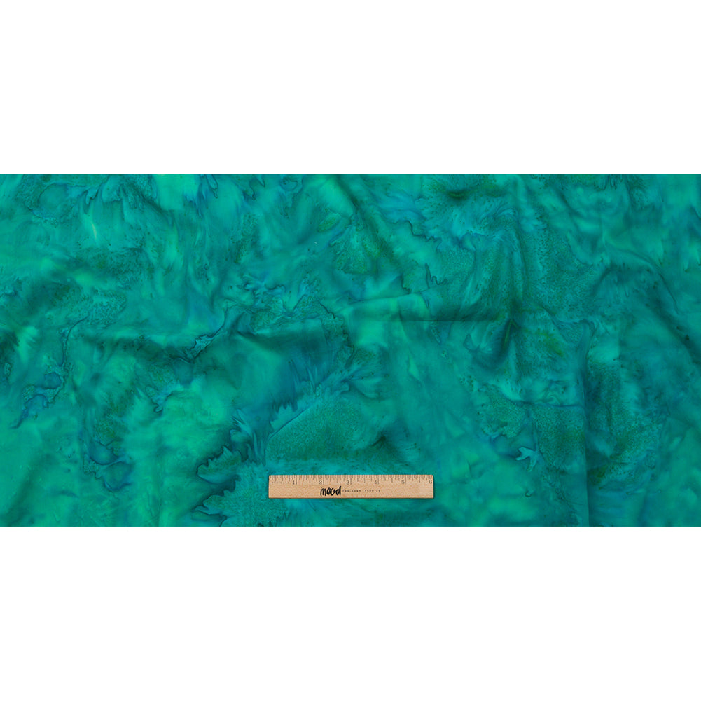 Island Batiks Foundation Basics Bermuda Abstract Quilting Cotton Island Batiks Foundation Basics Bermuda Abstract Quilting Cotton