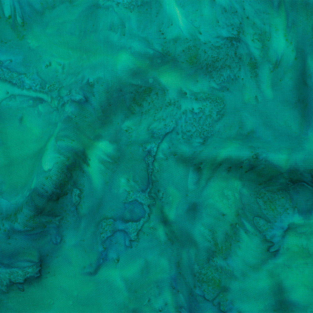 Island Batiks Foundation Basics Bermuda Abstract Quilting Cotton Island Batiks Foundation Basics Bermuda Abstract Quilting Cotton