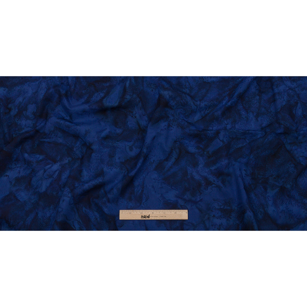 Island Batiks Foundation Basics Ocean Abstract Quilting Cotton Island Batiks Foundation Basics Ocean Abstract Quilting Cotton