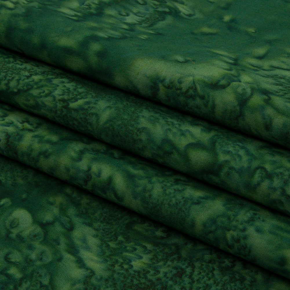 Island Batiks Foundation Basics Pineneedle Abstract Quilting Cotton Island Batiks Foundation Basics Pineneedle Abstract Quilting Cotton