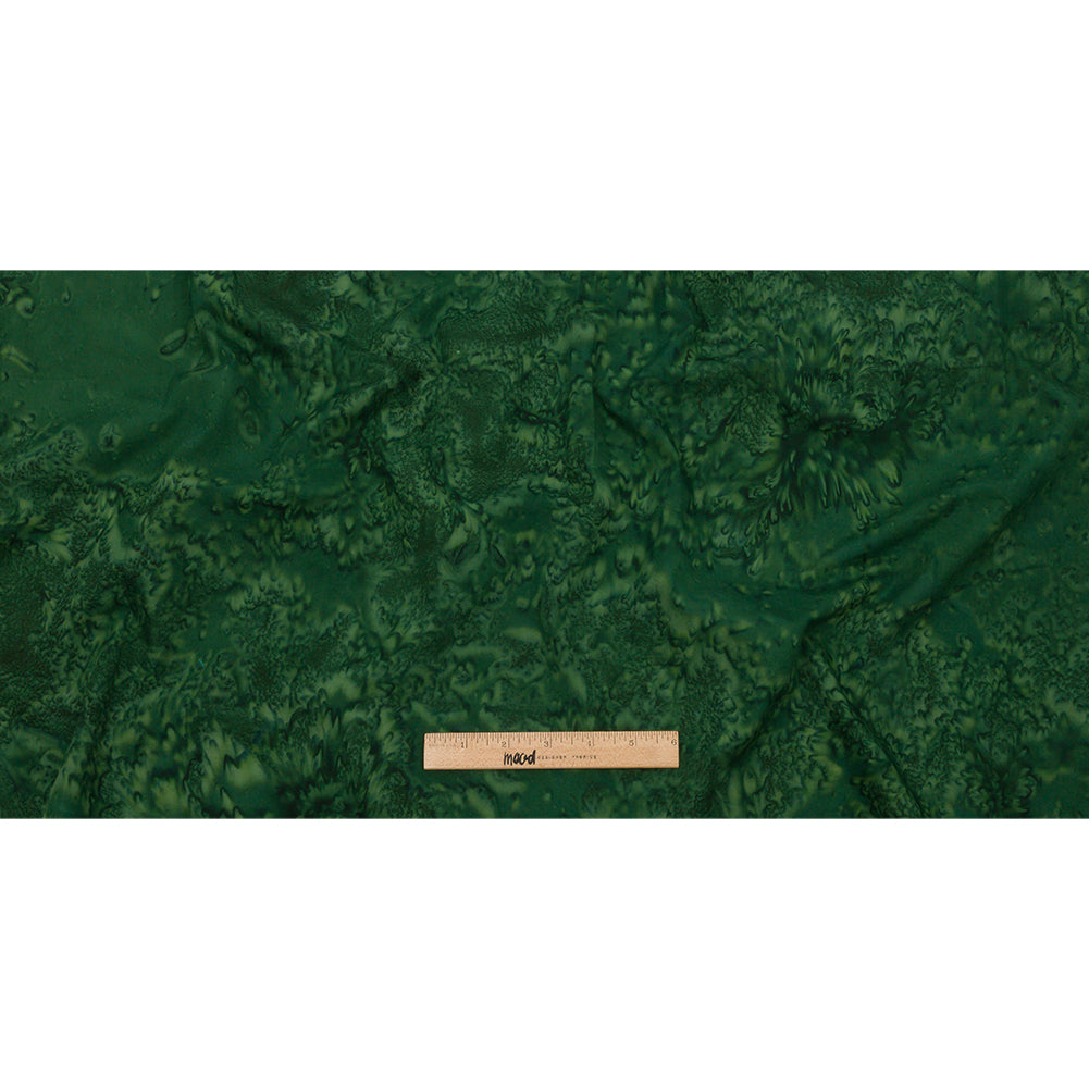 Island Batiks Foundation Basics Pineneedle Abstract Quilting Cotton Island Batiks Foundation Basics Pineneedle Abstract Quilting Cotton