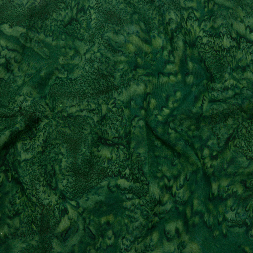 Island Batiks Foundation Basics Pineneedle Abstract Quilting Cotton Island Batiks Foundation Basics Pineneedle Abstract Quilting Cotton