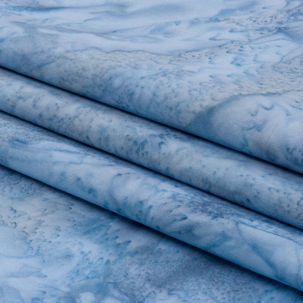 Island Batiks Foundation Basics Shark Abstract Quilting Cotton Island Batiks Foundation Basics Shark Abstract Quilting Cotton