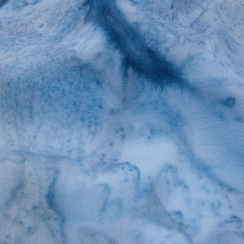 Island Batiks Foundation Basics Shark Abstract Quilting Cotton Island Batiks Foundation Basics Shark Abstract Quilting Cotton