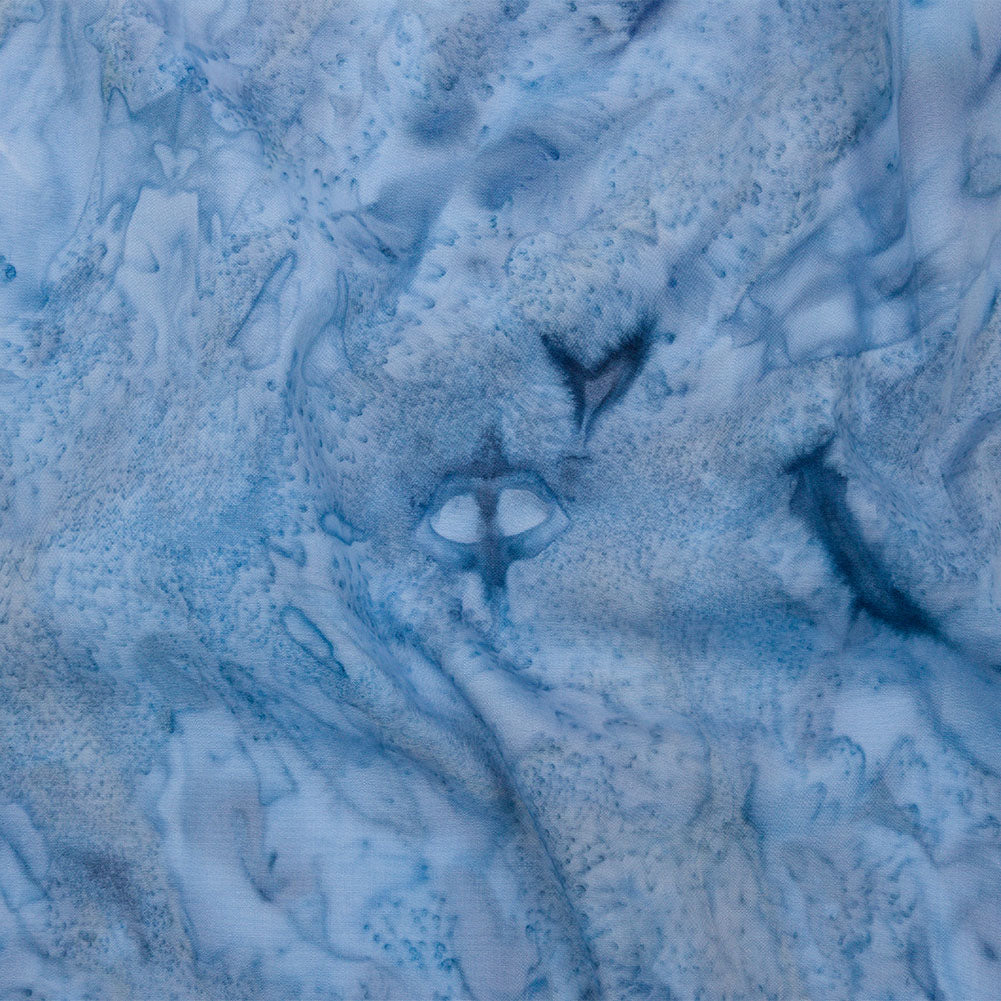 Island Batiks Foundation Basics Shark Abstract Quilting Cotton Island Batiks Foundation Basics Shark Abstract Quilting Cotton