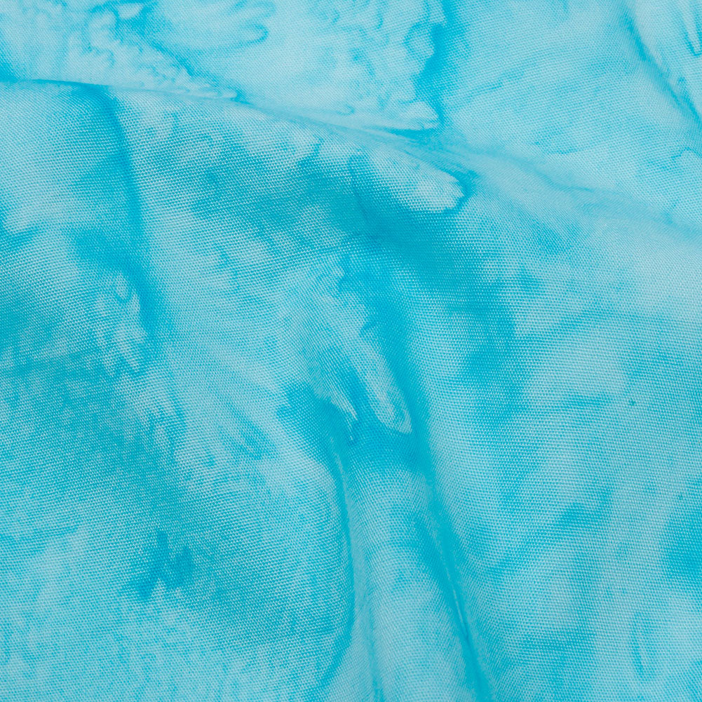 Island Batiks Foundation Basics Scuba Abstract Quilting Cotton Island Batiks Foundation Basics Scuba Abstract Quilting Cotton