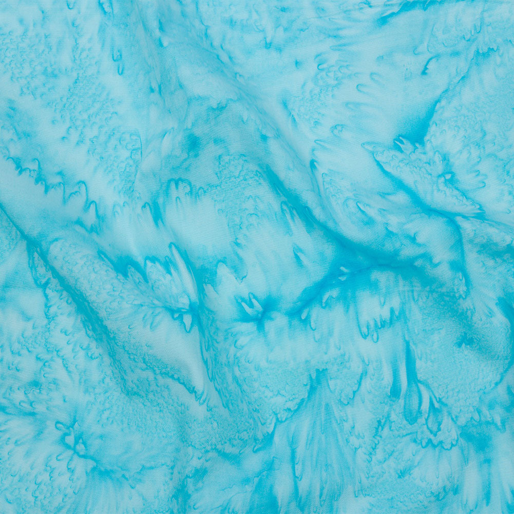 Island Batiks Foundation Basics Scuba Abstract Quilting Cotton Island Batiks Foundation Basics Scuba Abstract Quilting Cotton