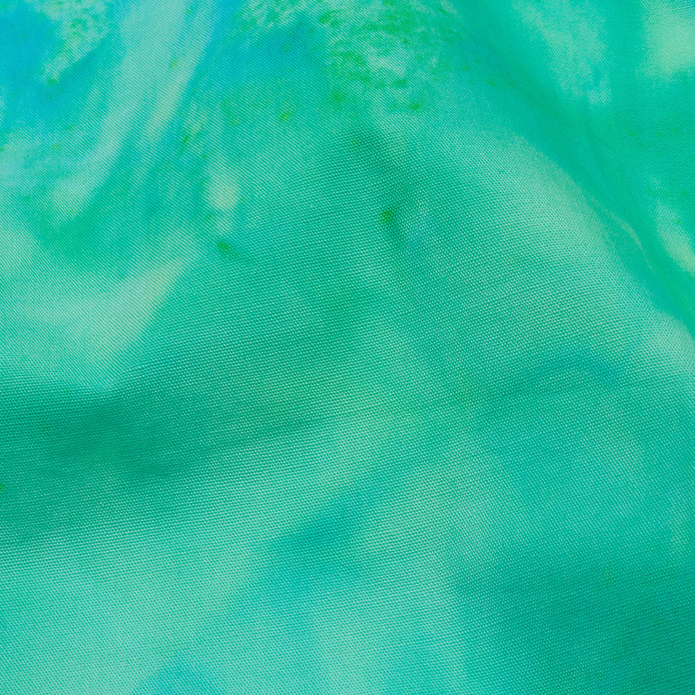 Island Batiks Foundation Basics Chameleon Abstract Quilting Cotton Island Batiks Foundation Basics Chameleon Abstract Quilting Cotton