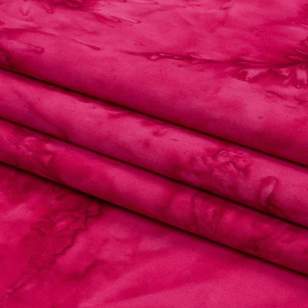 Island Batiks Foundation Basics Valentino Abstract Quilting Cotton Island Batiks Foundation Basics Valentino Abstract Quilting Cotton