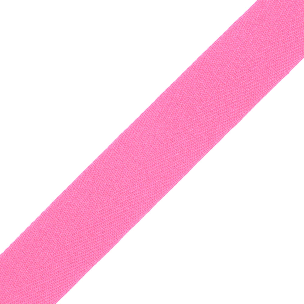 Tilly Crushed Berries Herringbone Cotton Twill Tape - 20mm Tilly Crushed Berries Herringbone Cotton Twill Tape - 20mm