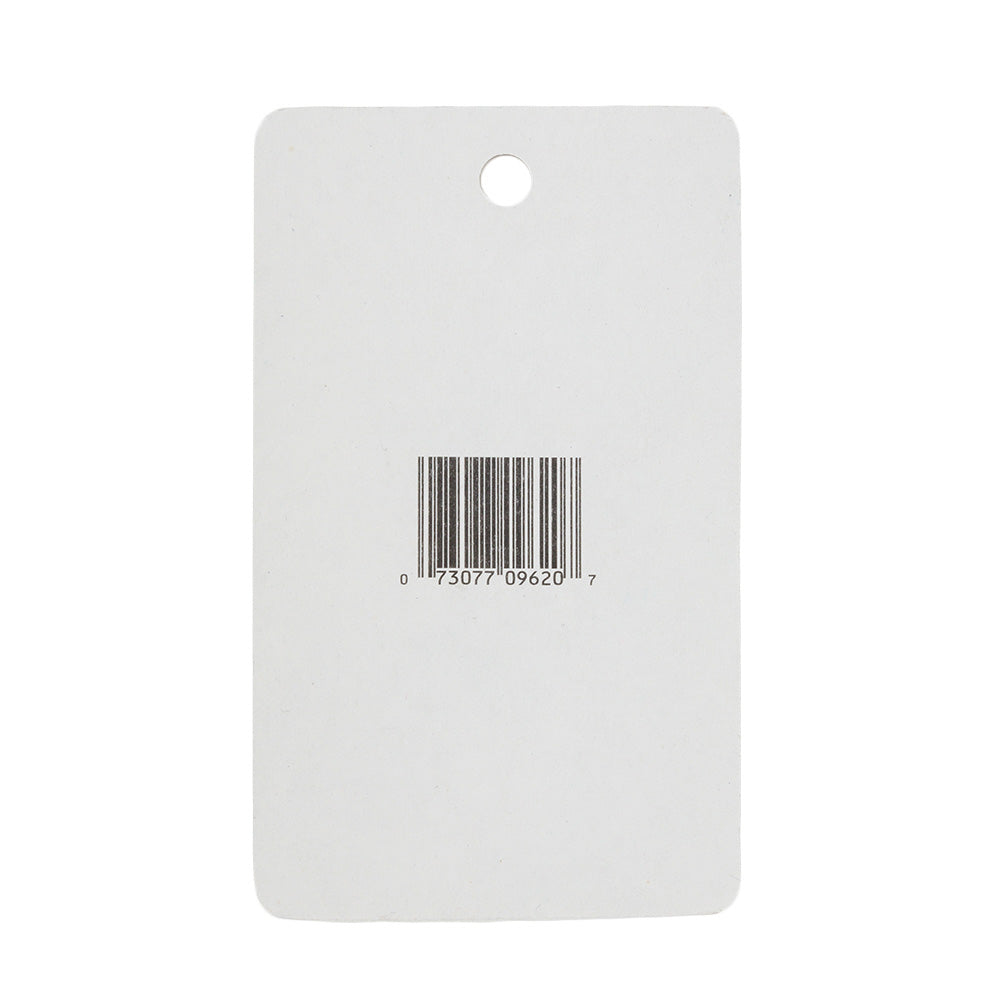EZ Collar Stays - 18pc Assorted Sizes Detail EZ Collar Stays - 18pc Assorted Sizes Detail