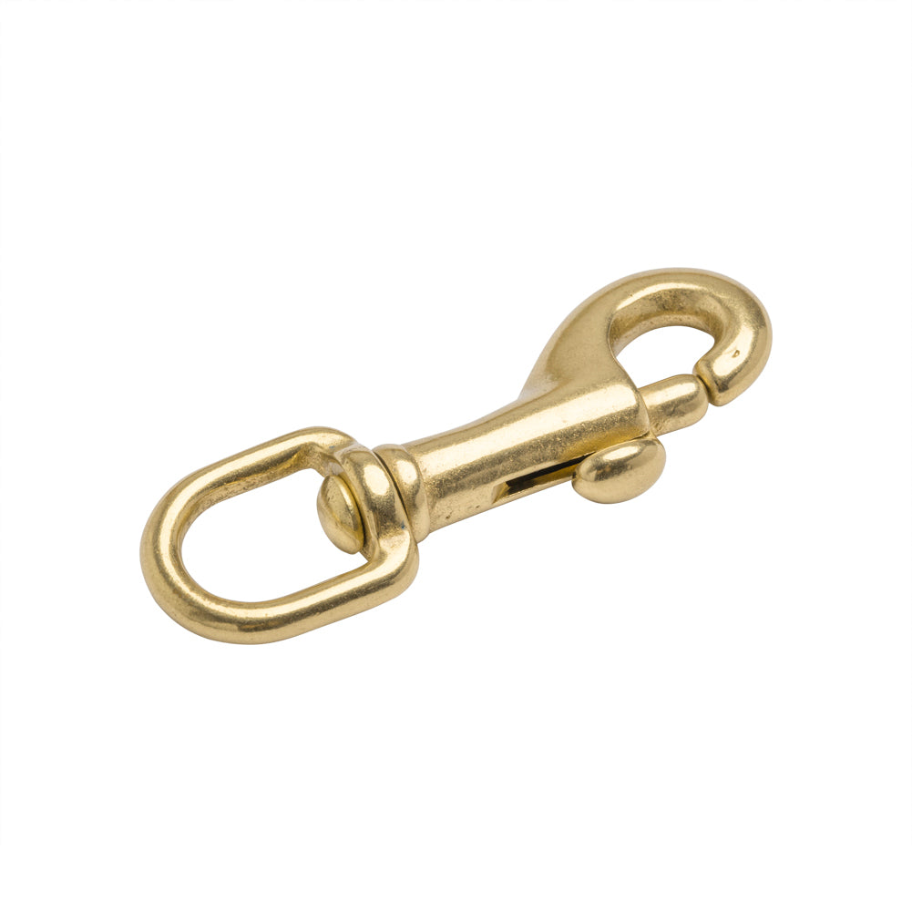 Gold Metal Lobster Clasp- 2.5" x 0.75" Detail Gold Metal Lobster Clasp- 2.5" x 0.75" Detail