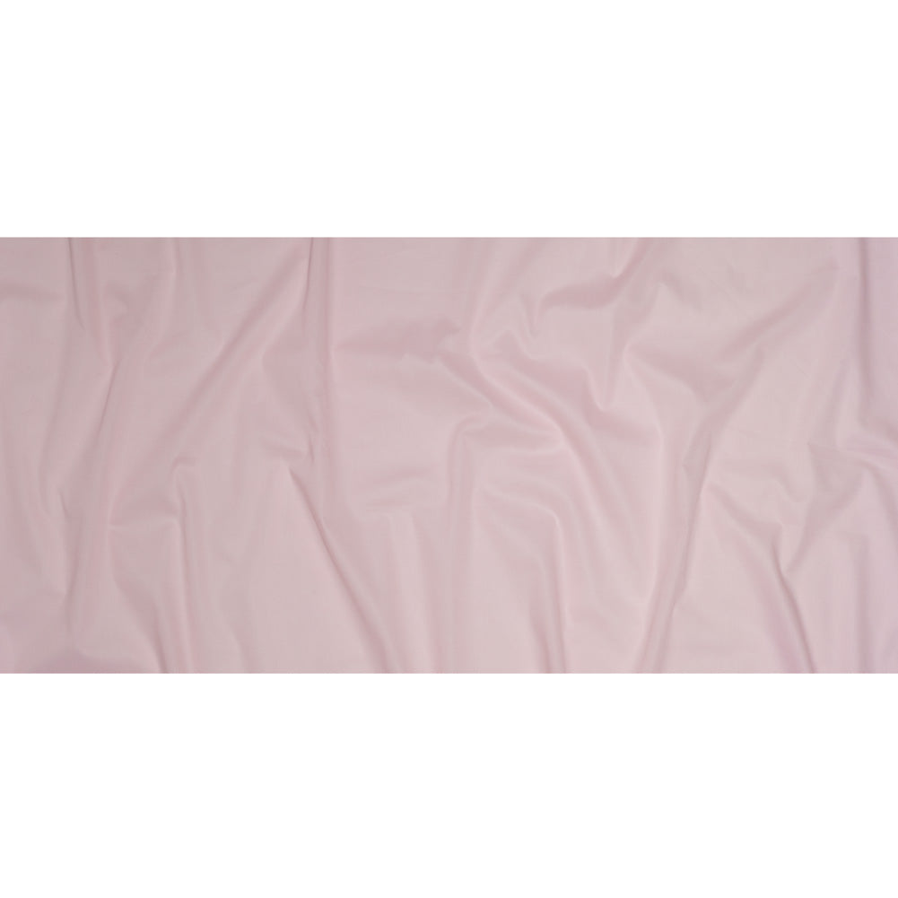 Mercerized Organic Egyptian Cotton Voile - Light Pink - Toulouse Collection Mercerized Organic Egyptian Cotton Voile - Light Pink - Toulouse Collection