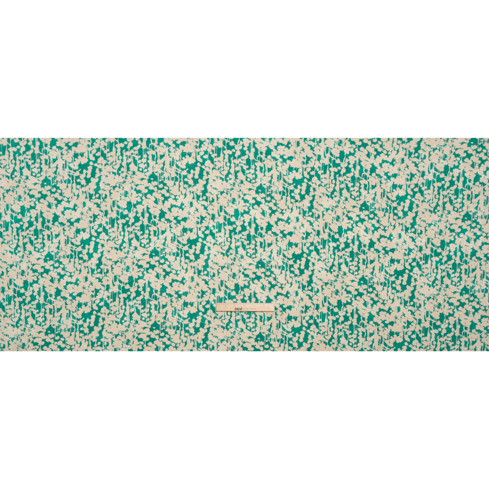 Mood Exclusive Dappled Daydreams Leafy Polyester Jacquard Full Mood Exclusive Dappled Daydreams Leafy Polyester Jacquard Full