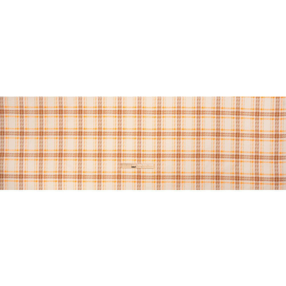 Mood Exclusive Need for Tweed Cotton Poplin Full Mood Exclusive Need for Tweed Cotton Poplin Full
