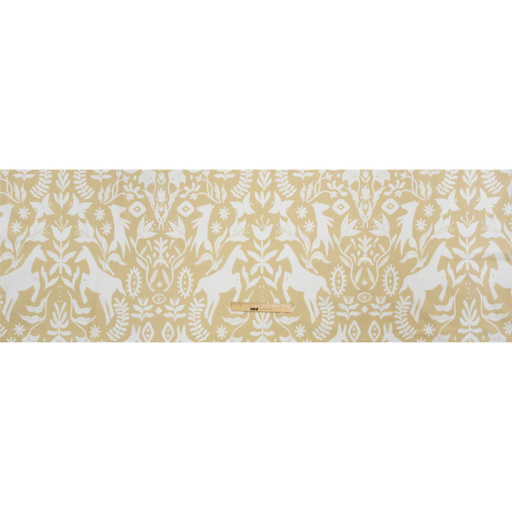 Mood Exclusive Mayor Dahl Stretch Cotton Poplin Full Mood Exclusive Mayor Dahl Stretch Cotton Poplin Full