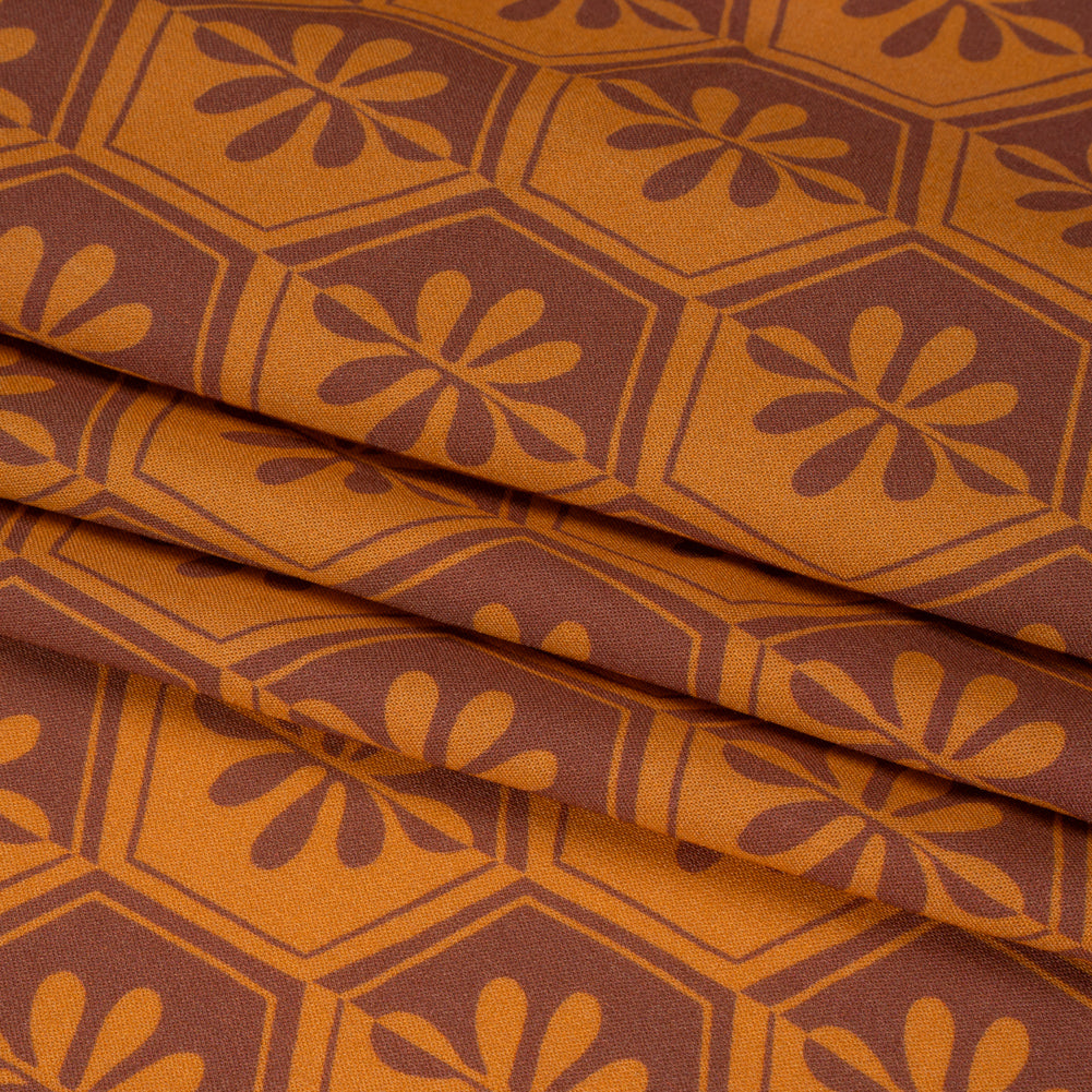 Mood Exclusive Beehive Divine Drapey Viscose Woven Full Mood Exclusive Beehive Divine Drapey Viscose Woven Full