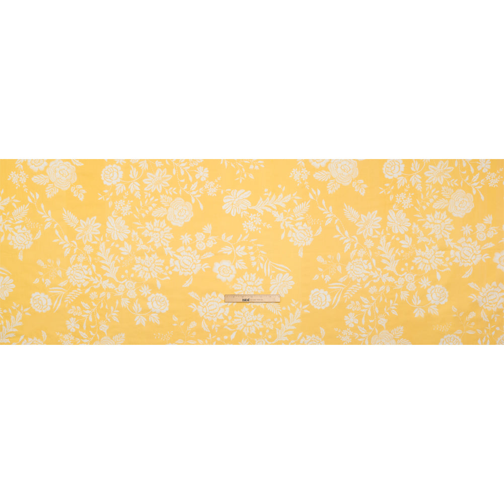 Mood Exclusive Summer's Surmise Cotton Poplin Full Mood Exclusive Summer's Surmise Cotton Poplin Full