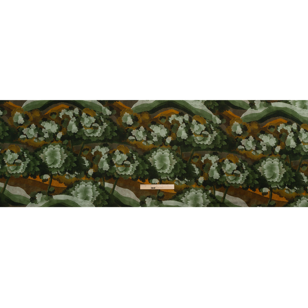 Mood Exclusive Suddenly September Viscose Twill Full Mood Exclusive Suddenly September Viscose Twill Full