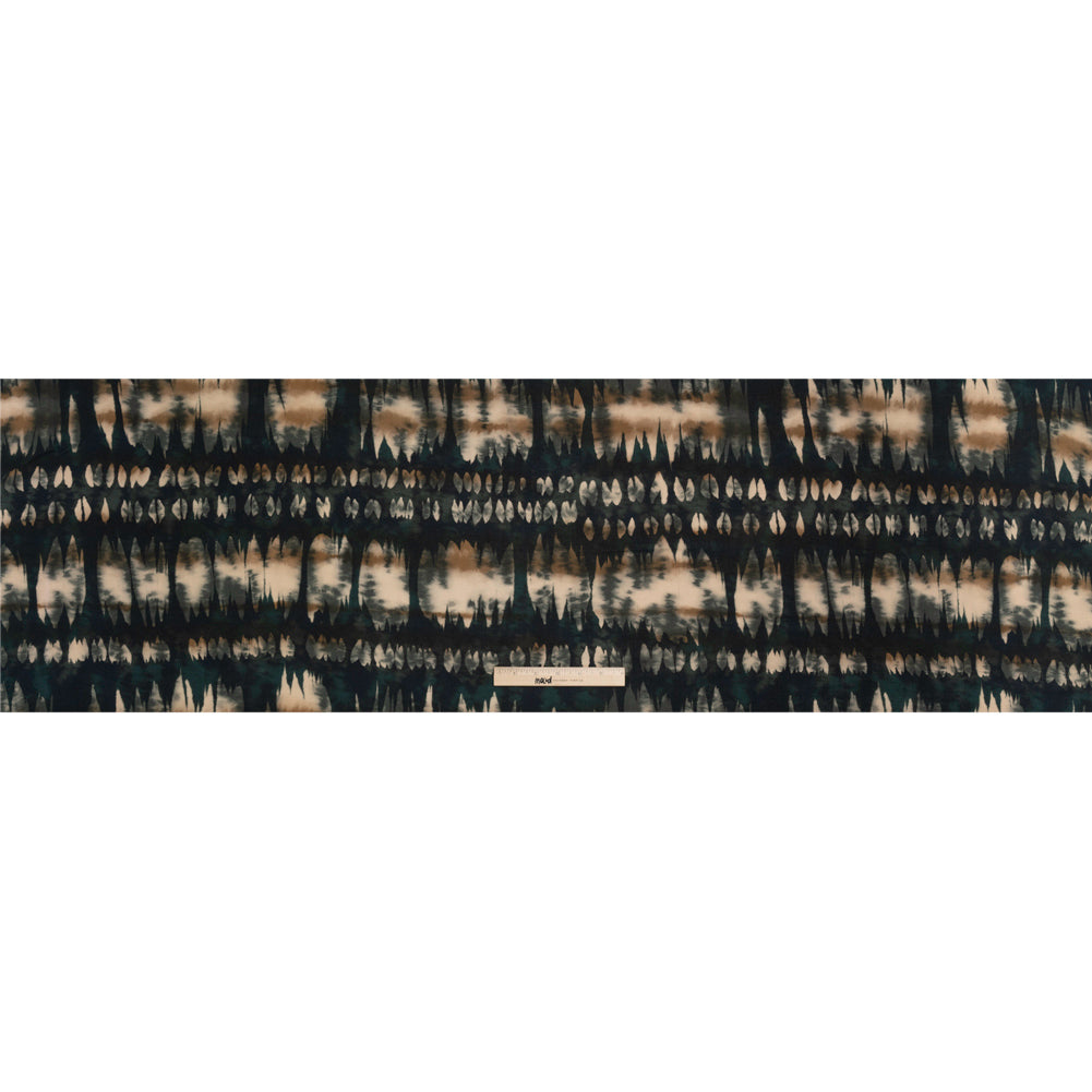 Mood Exclusive Cavernous Creations Supple Viscose Woven Full Mood Exclusive Cavernous Creations Supple Viscose Woven Full