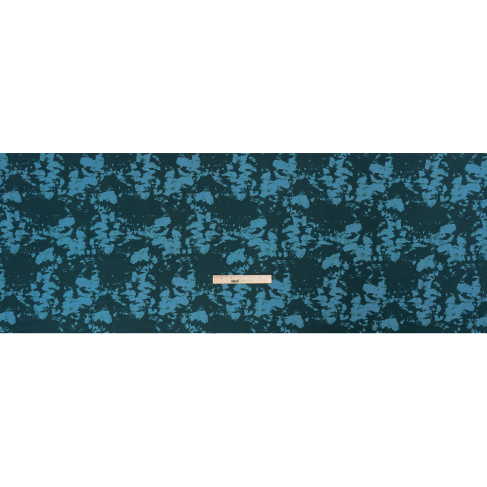 Mood Exclusive Mindful Mirage Stretch Sustainable Rayon Batiste Drape Mood Exclusive Mindful Mirage Stretch Sustainable Rayon Batiste Drape